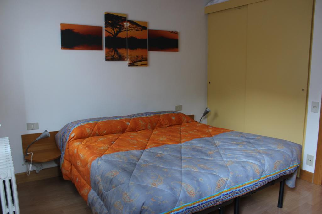 Apartament Ca' Morandi Wenecja Zewnętrze zdjęcie