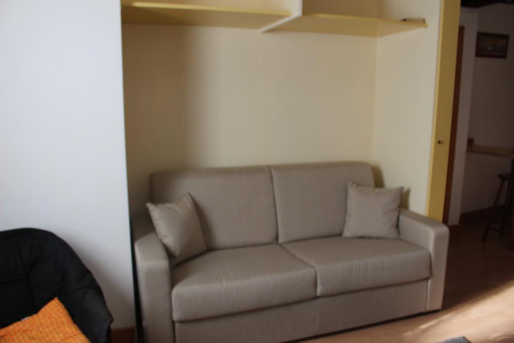 Apartament Ca' Morandi Wenecja Zewnętrze zdjęcie