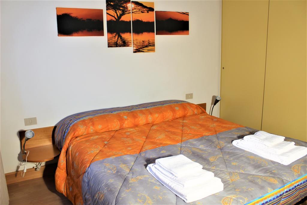 Apartament Ca' Morandi Wenecja Zewnętrze zdjęcie